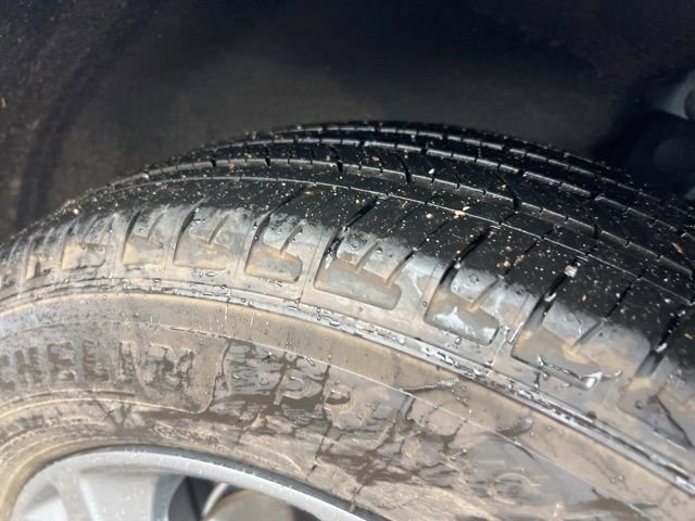 Certified 2024 Ford Escape ST-Line w/ Tech Pack #1 image 27