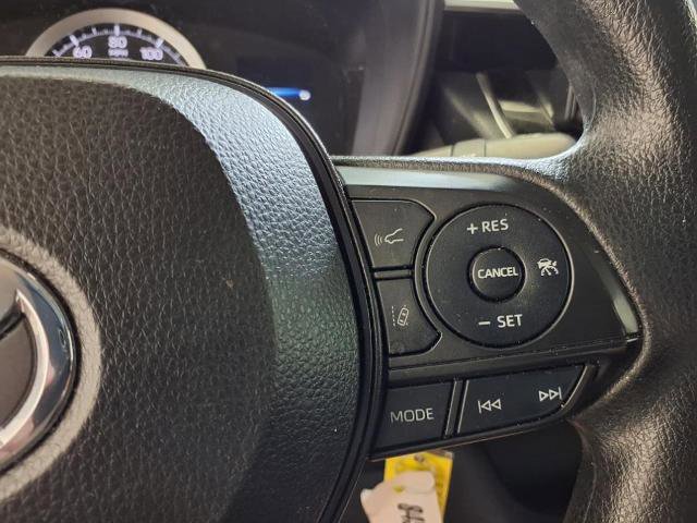 Used 2022 Toyota Corolla LE image 15