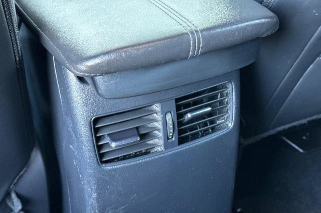 Used 2021 MAZDA CX-30 AWD 2.5 S w/ Select Package image 32