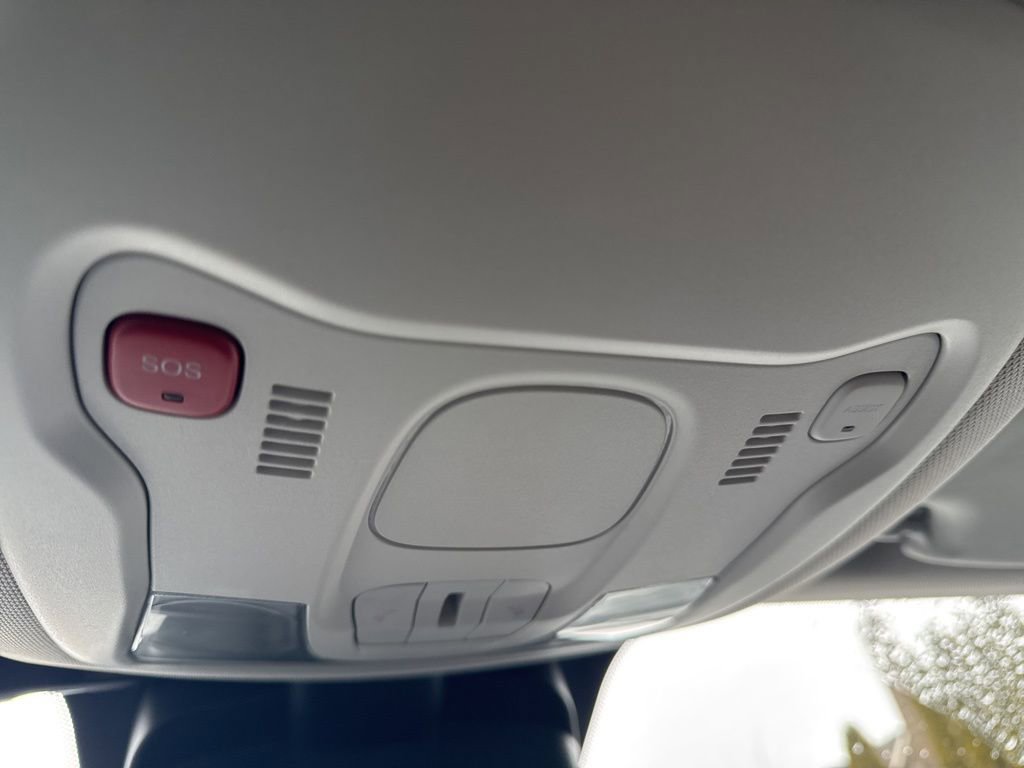 Used 2021 Jeep Renegade Latitude image 22