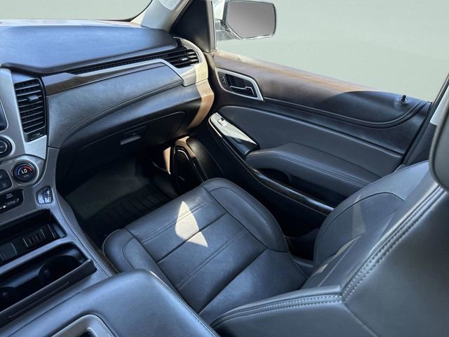 Used 2018 GMC Yukon XL Denali image 22