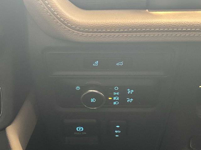 Certified 2023 Ford Expedition Limited AWD/4WD image 17