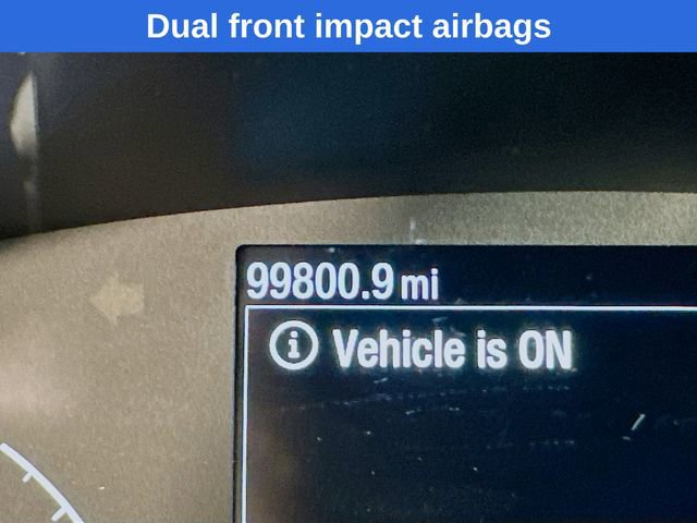 Certified 2023 Ford Transit 150 Base image 25