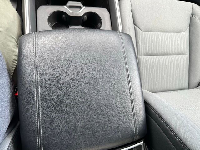 Used 2021 RAM 1500 Big Horn AWD/4WD image 77