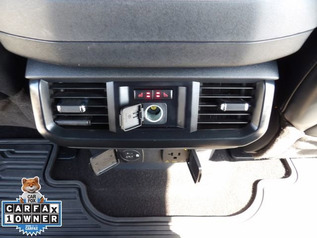 Certified 2023 Ford F150 Raptor image 29