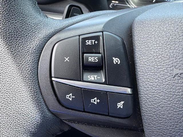 Certified 2020 Ford Explorer XLT AWD/4WD image 22