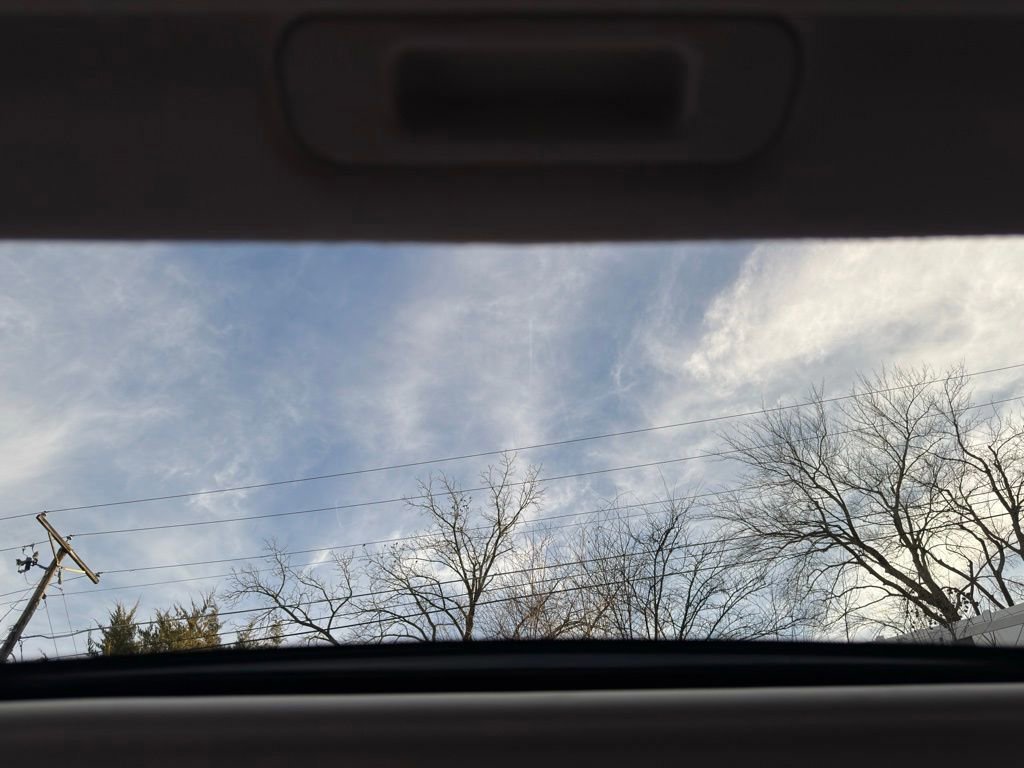 Certified 2021 Ford EcoSport SE image 12