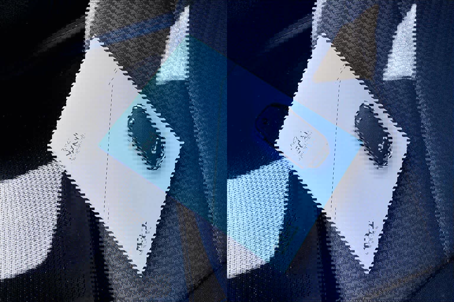 Used 2022 Kia Soul LX w/ Technology Package image 17