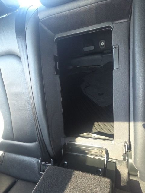 Used 2020 Audi A3 2.0T Premium Plus w/ Premium Plus Package image 17