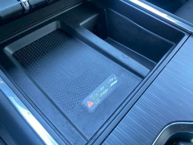 Used 2024 GMC Acadia Elevation w/ LPO, Floor Liner Package image 24