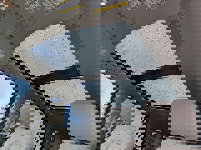 Certified 2022 Ford Expedition Platinum image 17