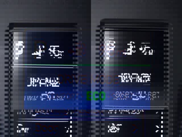 Used 2018 Hyundai Sonata Limited image 34