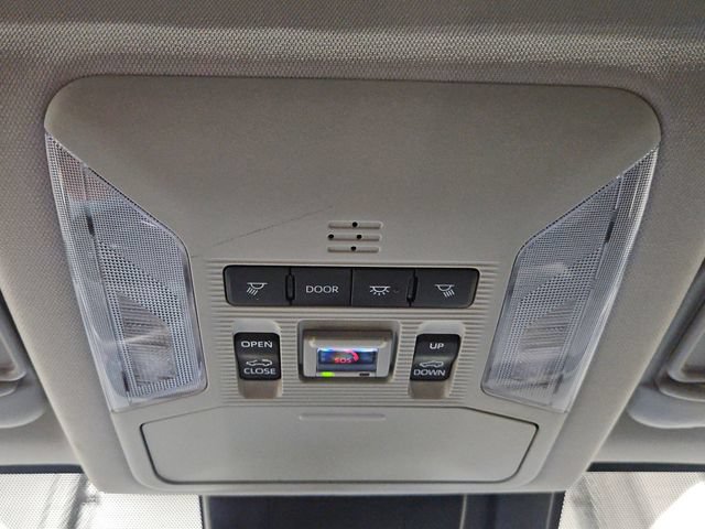 Used 2024 Toyota RAV4 XLE w/ Convenience Package AWD/4WD image 37