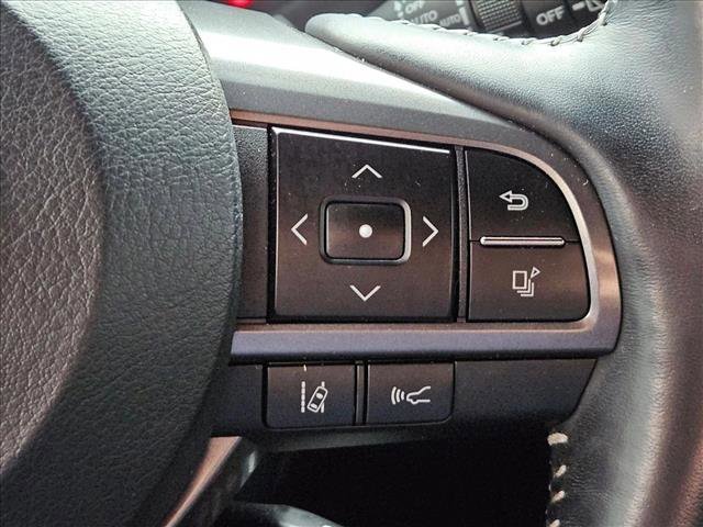 Used 2022 Lexus GX 460 w/ Black Line Special Edition image 23