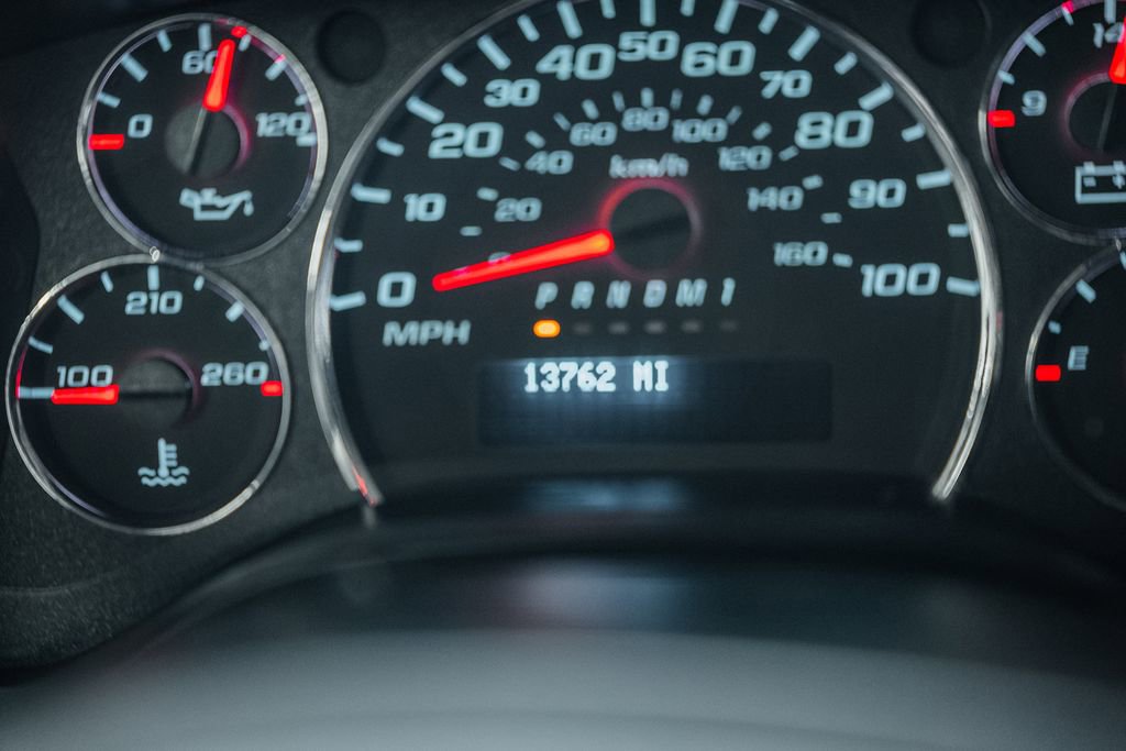 Used 2024 GMC Savana 2500 w/ Driver Convenience Package image 44