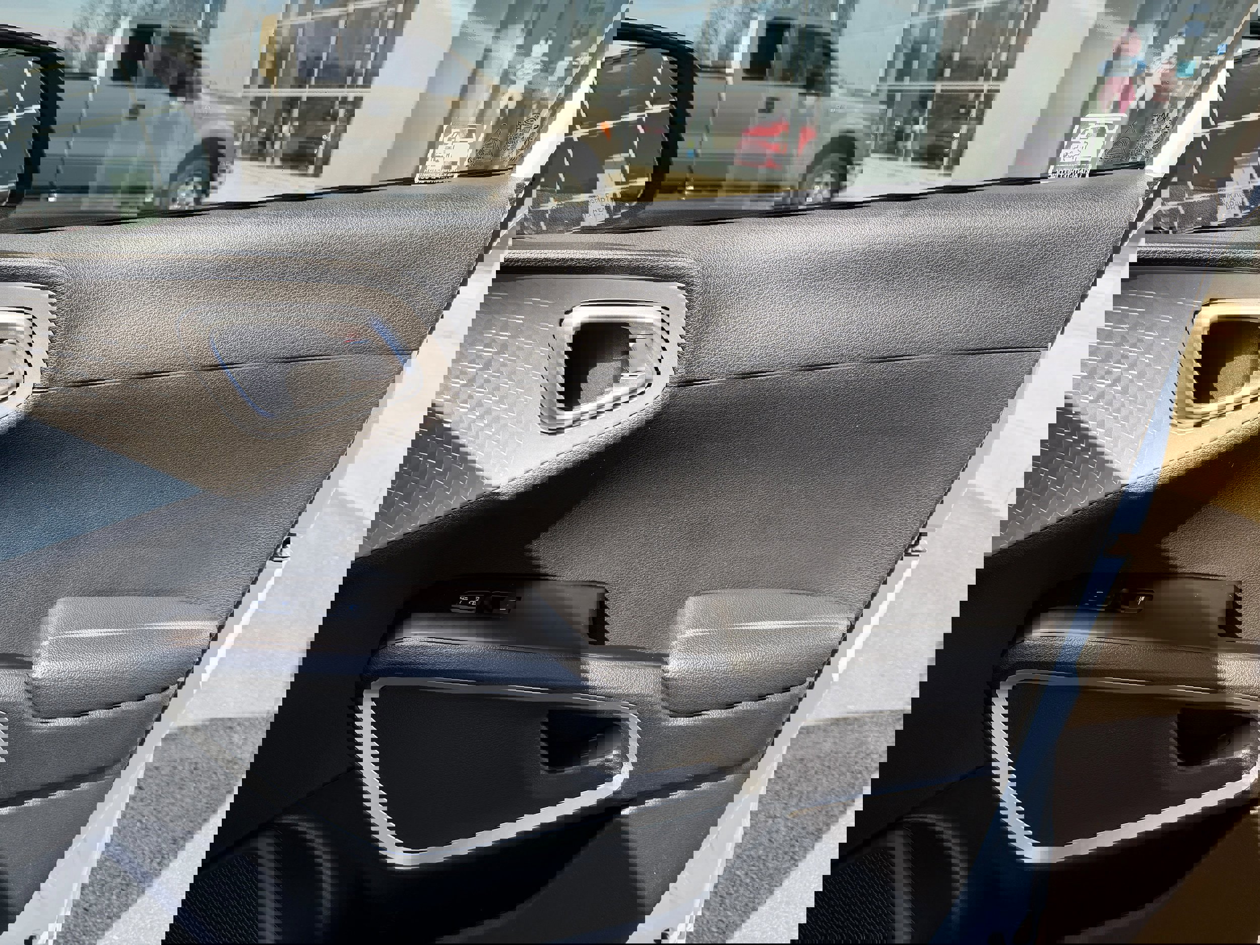 Used 2020 Kia Soul LX image 24