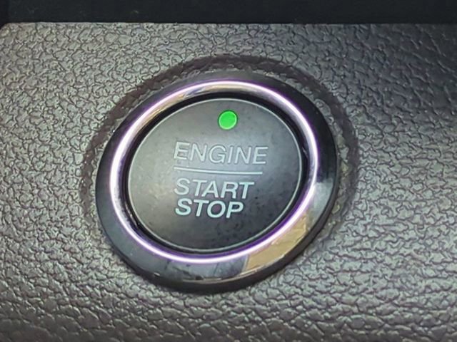 Certified 2020 Ford Expedition XLT w/ Equipment Group 202A image 29