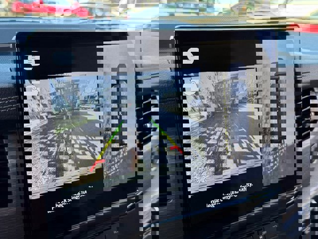 Certified 2024 Ford Expedition Max Limited image 23