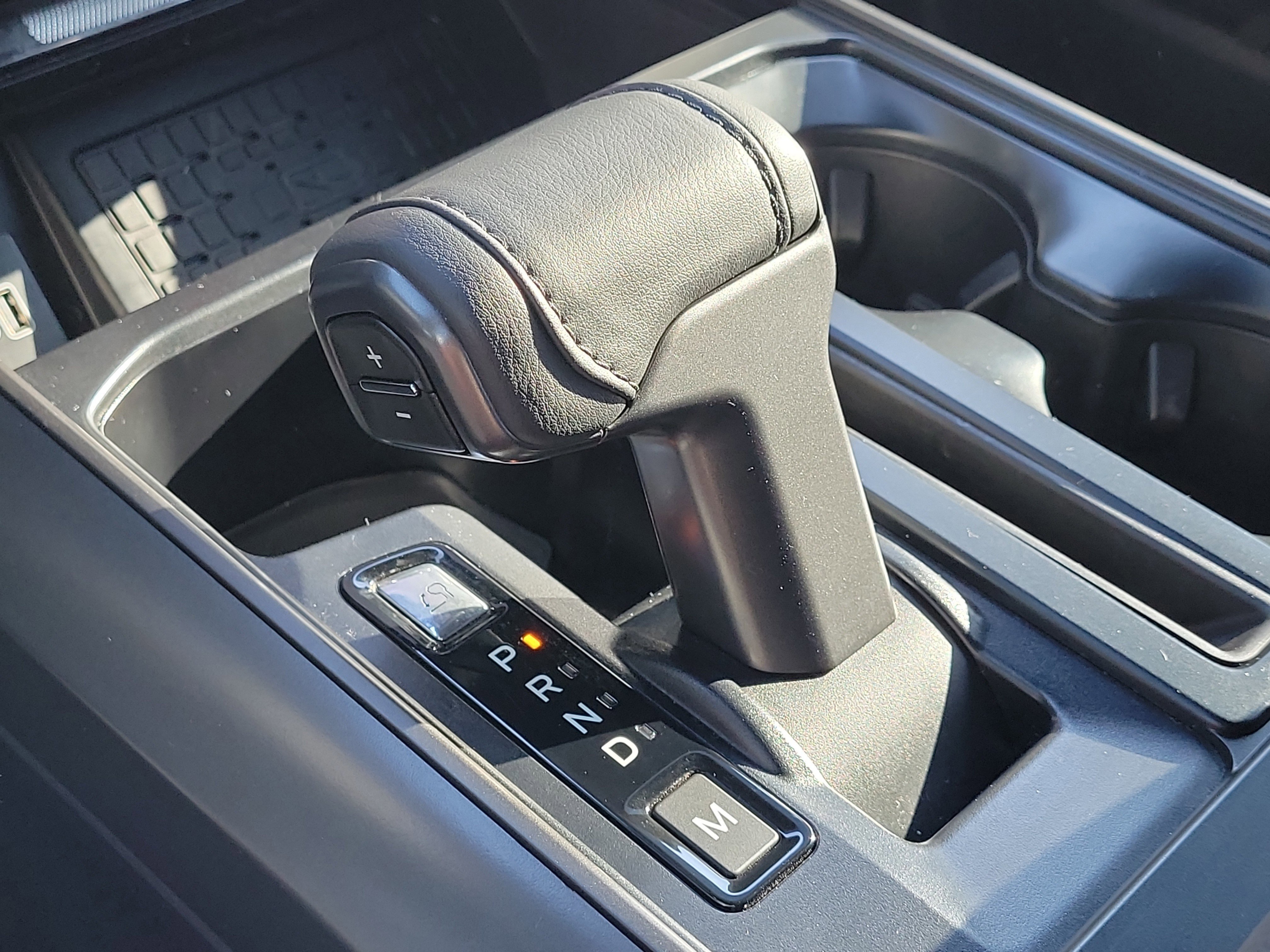 Certified 2025 Ford F150 Tremor w/ Equipment Group 402A High image 34