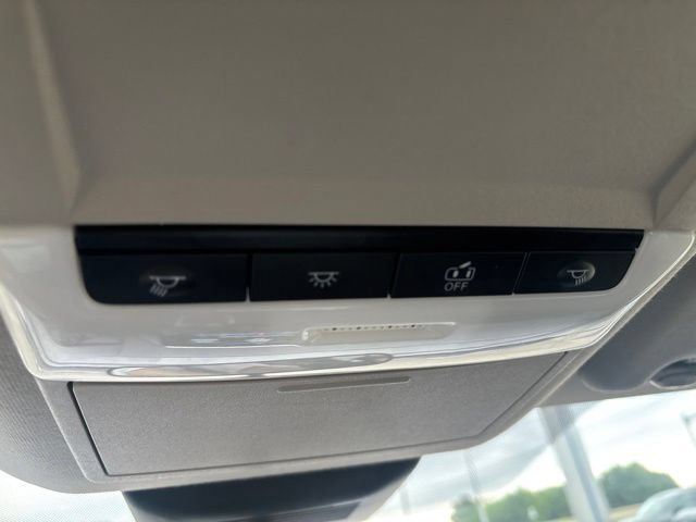 Used 2024 Nissan Sentra SV w/ All-Weather Package FWD image 22
