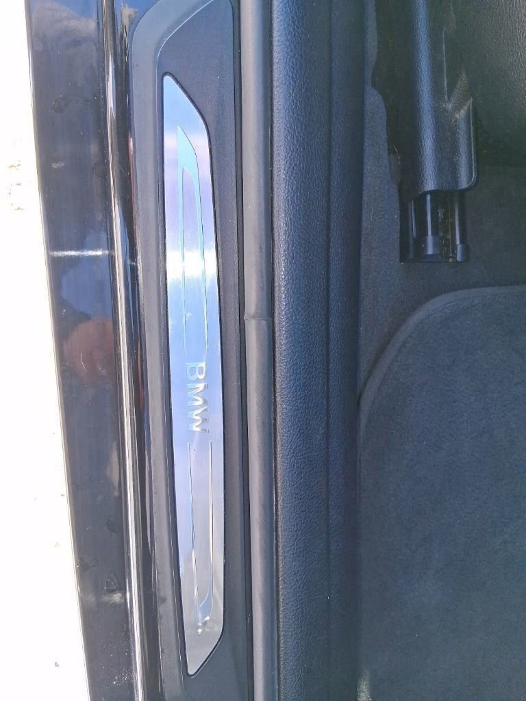 Used 2018 BMW 330i xDrive Sedan w/ Convenience Package image 32