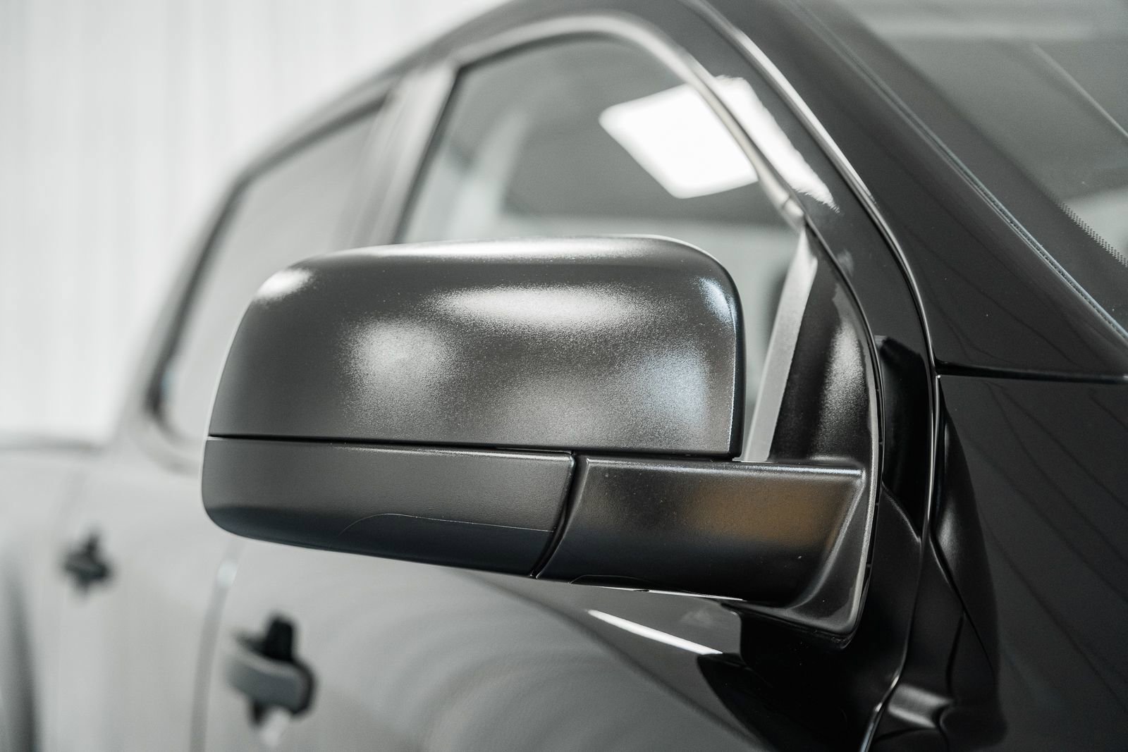 Certified 2020 Ford Ranger XLT w/ Equipment Group 301A Mid image 14