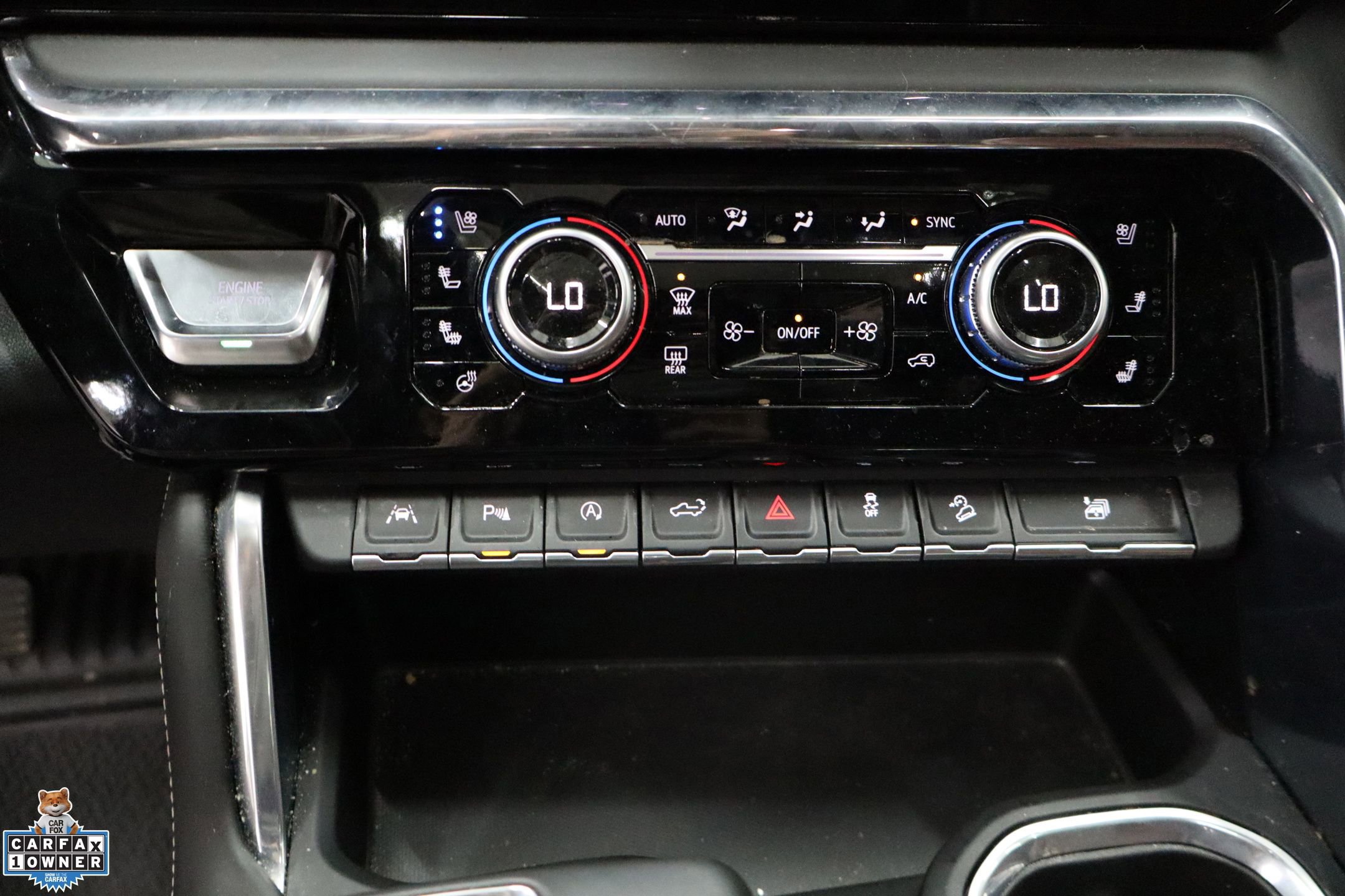 Used 2024 GMC Sierra 1500 Denali Ultimate image 25