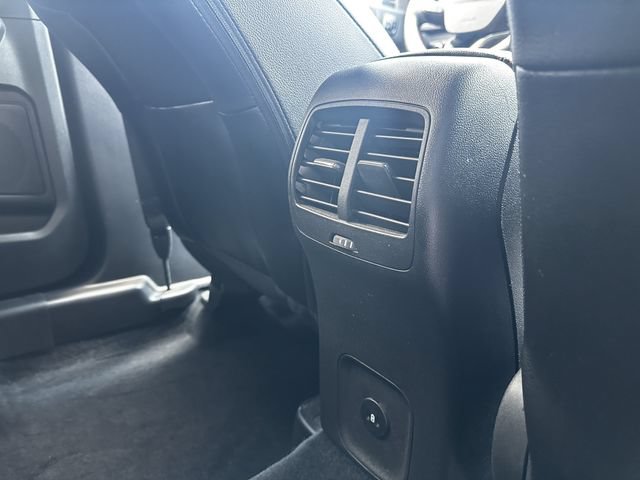 Certified 2023 Ford Escape ST-Line Elite w/ Premium Technology Package AWD/4WD image 40