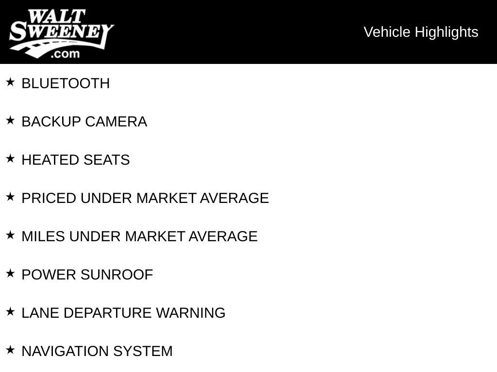 Used 2017 Toyota Prius C Four image 15