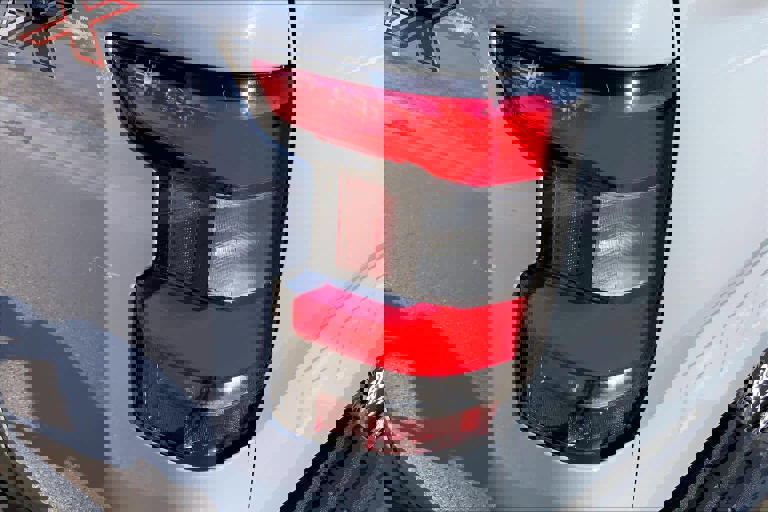 Used 2023 Nissan Frontier Pro-X w/ Tow Package image 28