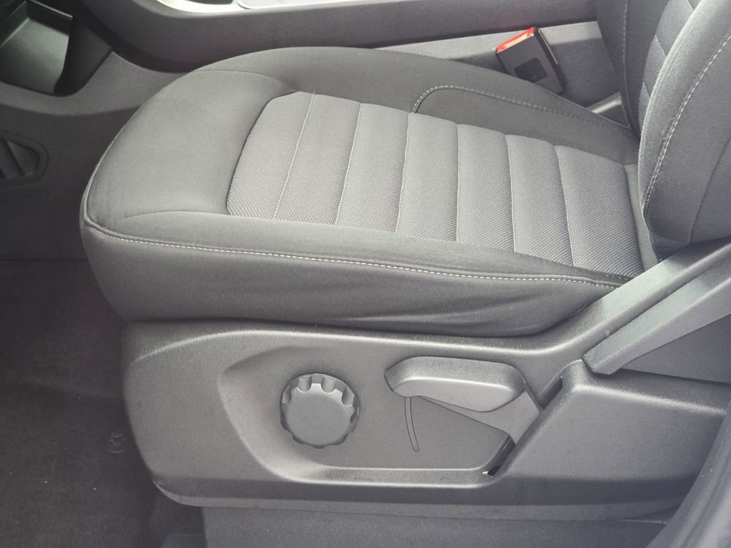 Certified 2023 Ford Edge SE AWD/4WD image 26