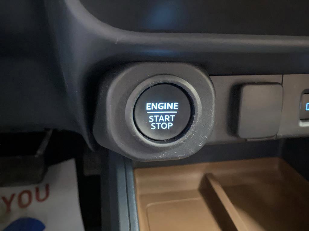 Certified 2022 Ford Maverick Lariat w/ Lariat Luxury Package image 36