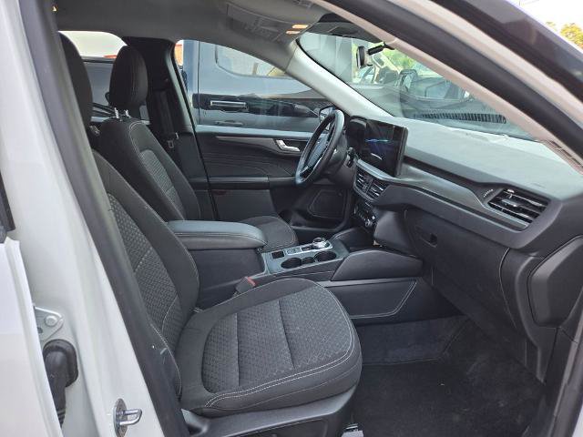 Certified 2023 Ford Escape Active w/ Tech Pack #2 FWD image 4