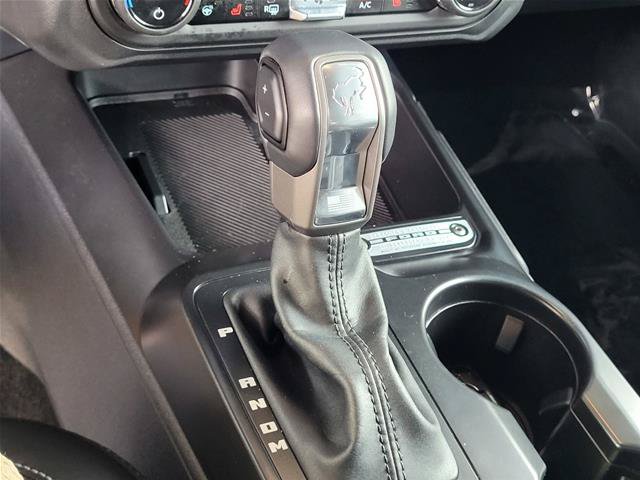 Certified 2025 Ford Bronco Outer Banks AWD/4WD image 25