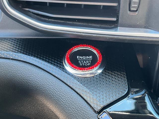 Certified 2023 Ford Explorer ST w/ Equipment Group 401A image 9