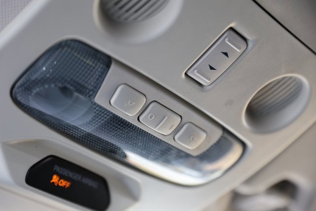 Certified 2020 Ford EcoSport Titanium image 10