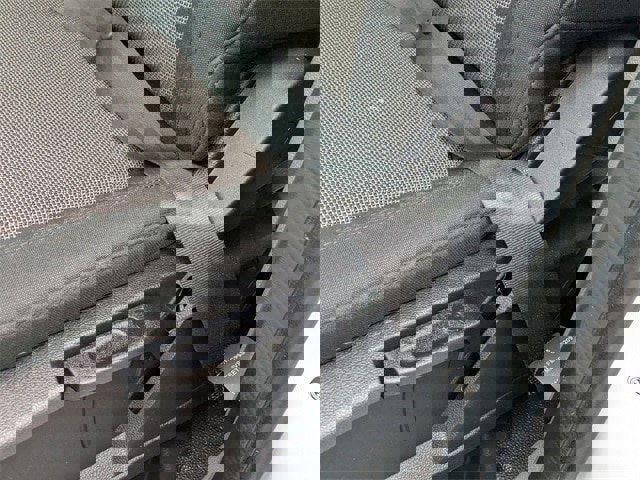 Certified 2023 Ford Transit Connect XL image 26