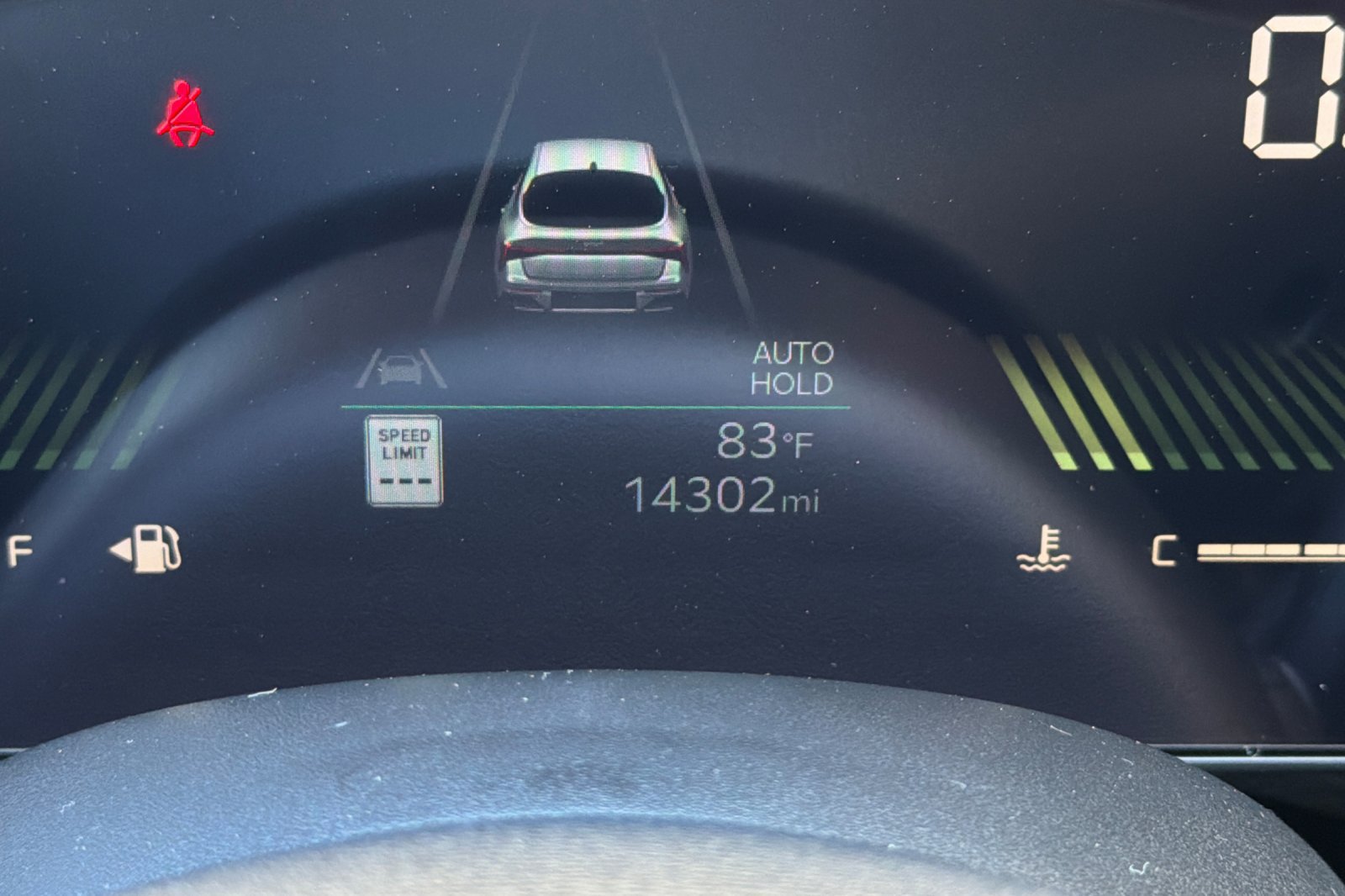 Used 2025 Kia K5 GT-Line FWD image 24