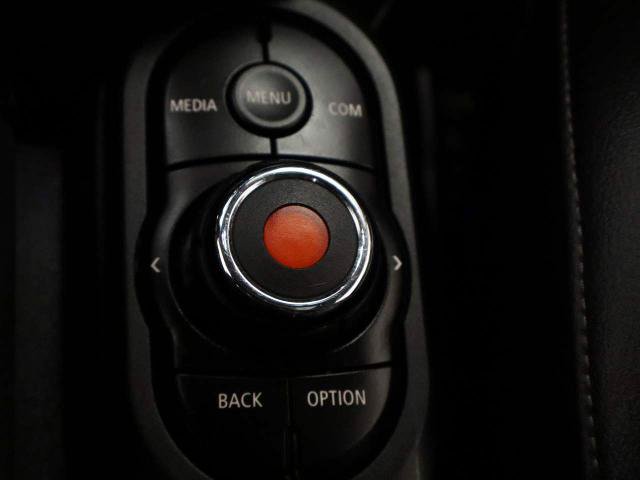 Used 2020 MINI Cooper S FWD image 37
