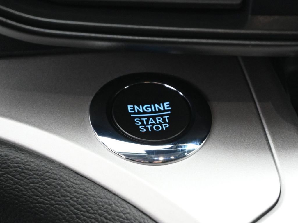 Certified 2022 Ford Explorer XLT image 41