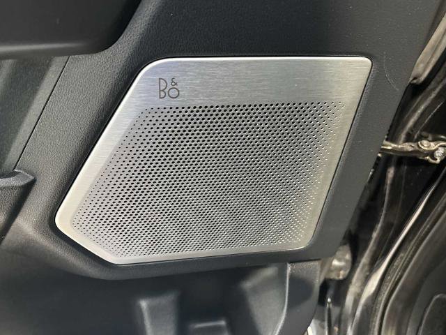 Certified 2024 Ford F150 Tremor w/ Equipment Group 402A High image 24