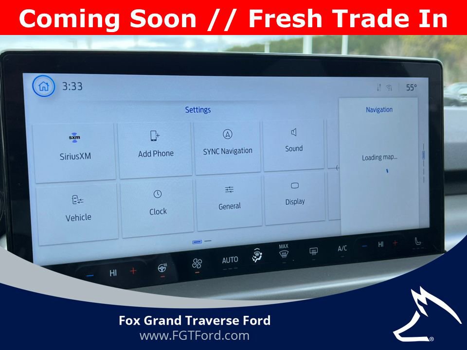 Certified 2023 Ford Escape Active w/ Tech Pack #1 AWD/4WD image 20