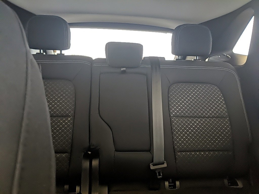 Certified 2023 Ford Escape Active image 25
