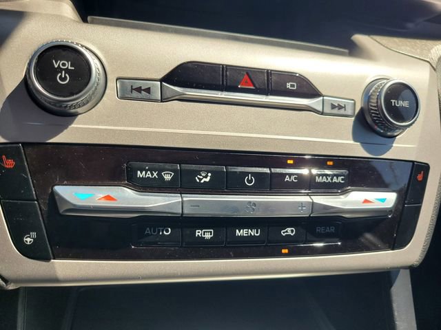 Certified 2023 Ford Explorer Timberline AWD/4WD image 24