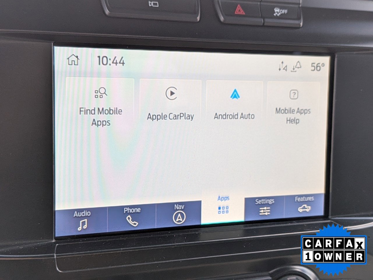 Certified 2023 Ford F150 XL w/ STX Appearance Package AWD/4WD image 21