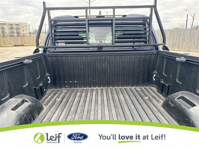 Used 2022 Toyota Tundra SR5 image 25