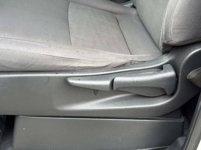 Used 2023 Nissan Frontier S w/ Technology Package RWD image 22