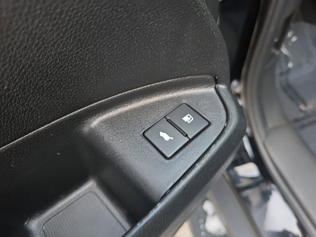 Used 2022 Honda Pilot EX-L image 25