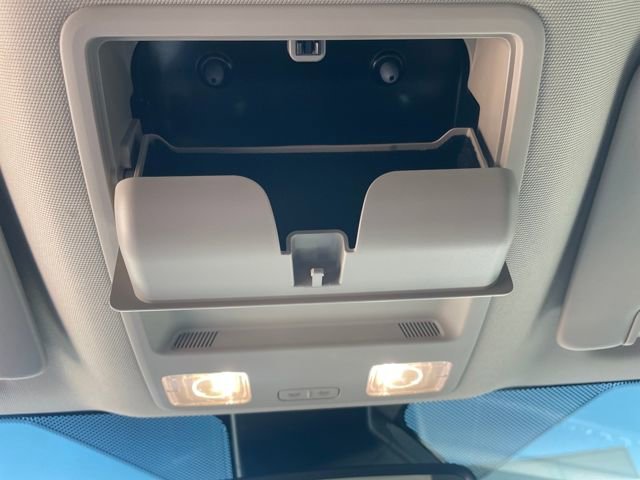 Certified 2020 Ford Ranger XLT w/ Equipment Group 301A Mid image 23