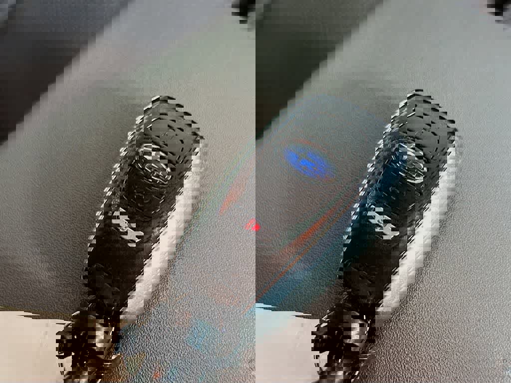 Used 2024 Subaru Crosstrek 2.0i Premium w/ Crosstrek Mirror Package image 23